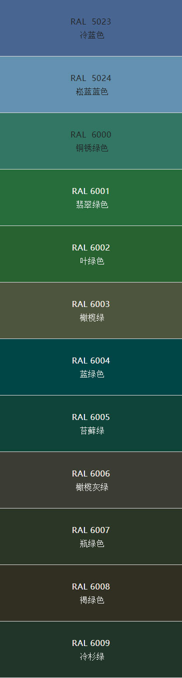 20220406102157539678.jpg