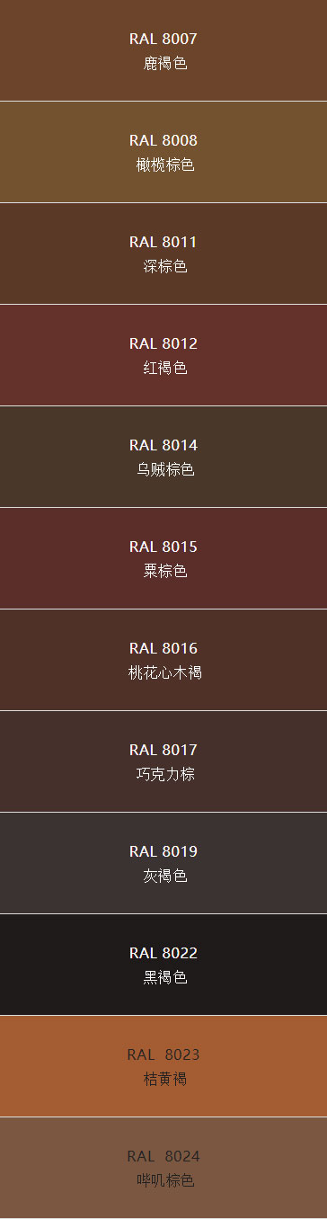 20220406102157817919.jpg