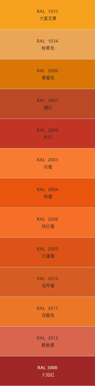 20220406102157874359.jpg