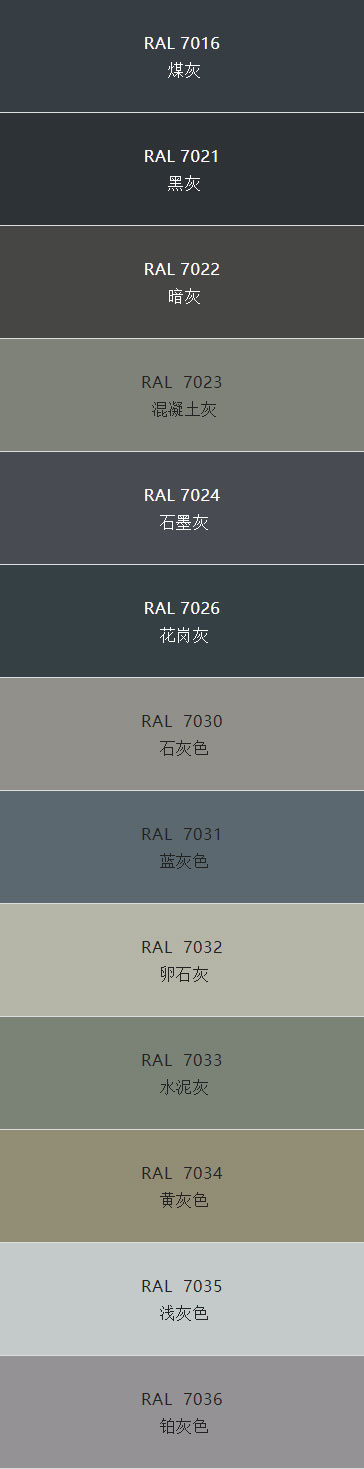 20220406102157945839.jpg